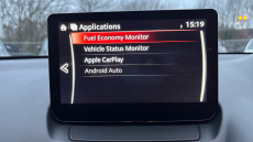 Mazda 2 1.5 Skyactiv G Sport 5dr Auto Petrol Hatchback